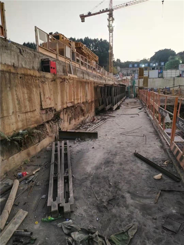 湖南拓天路橋工程機械有限公司,湖南路橋設(shè)施設(shè)計,湖南路橋設(shè)施銷售,路橋建設(shè)