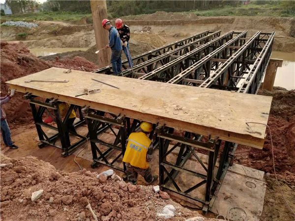 湖南拓天路橋工程機械有限公司,湖南路橋設施設計,湖南路橋設施銷售,路橋建設