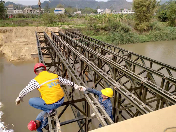 湖南拓天路橋工程機械有限公司,湖南路橋設施設計,湖南路橋設施銷售,路橋建設