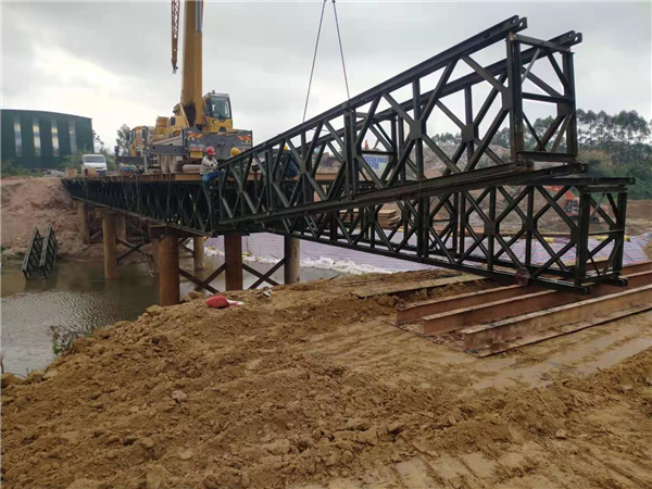 湖南拓天路橋工程機械有限公司,湖南路橋設施設計,湖南路橋設施銷售,路橋建設