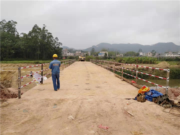 湖南拓天路橋工程機械有限公司,湖南路橋設施設計,湖南路橋設施銷售,路橋建設